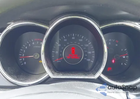 2013 Kia Optima Lx from USA, damaged, VIN KNAGM4A78D5432878